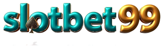 slotbet99