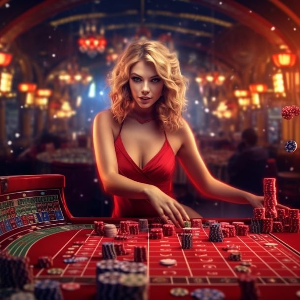 slotbet99 featured game showcase slotbet99 featured game showcase
