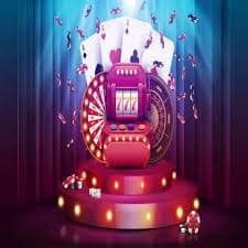 Antarmuka mobile slotbet99 menampilkan meja kasino live dan pasar sportsbook dalam satu layar