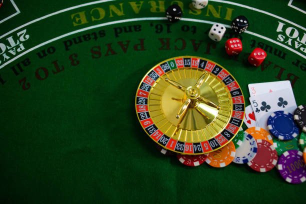 slotbet99 featured game showcase slotbet99 featured game showcase