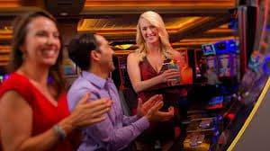 Antarmuka permainan Angka Main di platform slotbet99 dengan pilihan angka dan opsi taruhan yang jelas