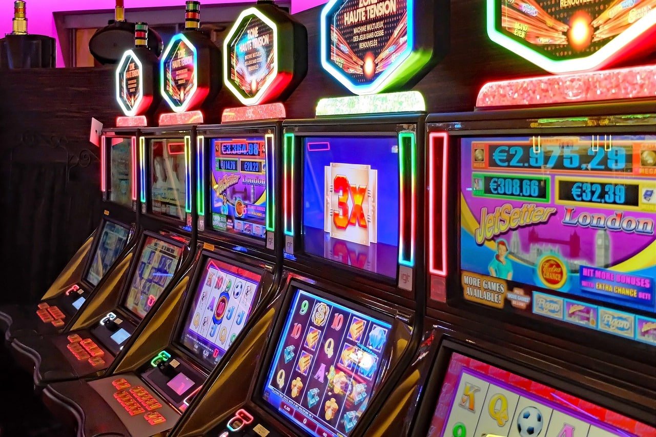 slotbet99 App slotbet99 App