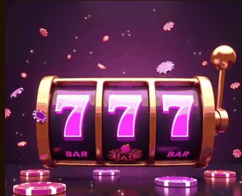 Antarmuka aplikasi slotbet99 menampilkan menu utama dengan kasino live, sportsbook, dan slot