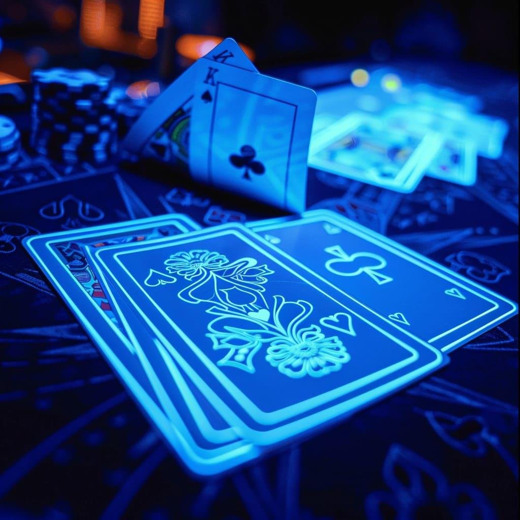slotbet99 featured game showcase slotbet99 featured game showcase