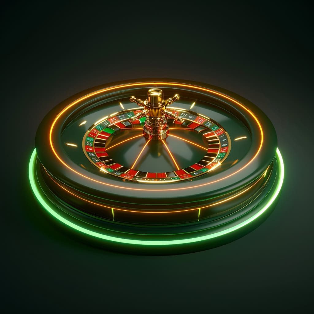 Antarmuka aplikasi mobile slotbet99 menampilkan halaman live casino dengan dealer dan statistik permainan