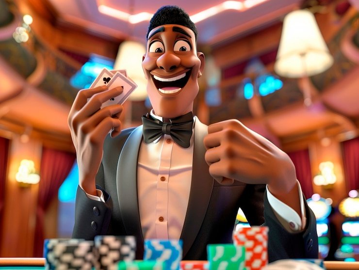 slotbet99 featured game showcase slotbet99 featured game showcase