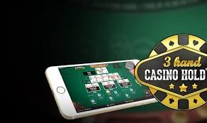 slotbet99 user Mobile user and Brand