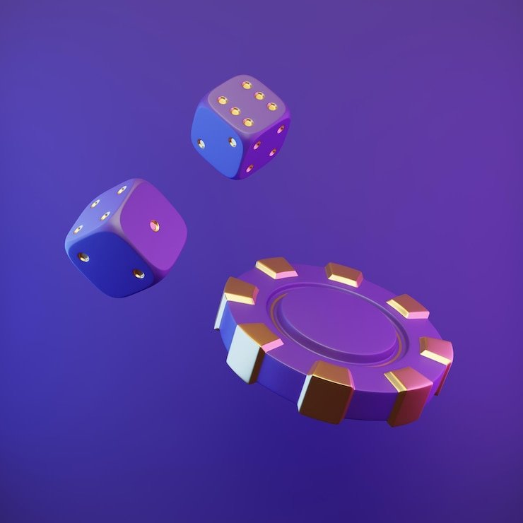 Wild West Gold Game