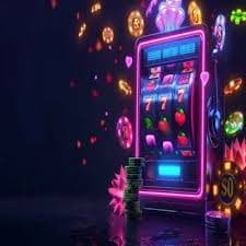 slotbet99 featured game showcase slotbet99 featured game showcase