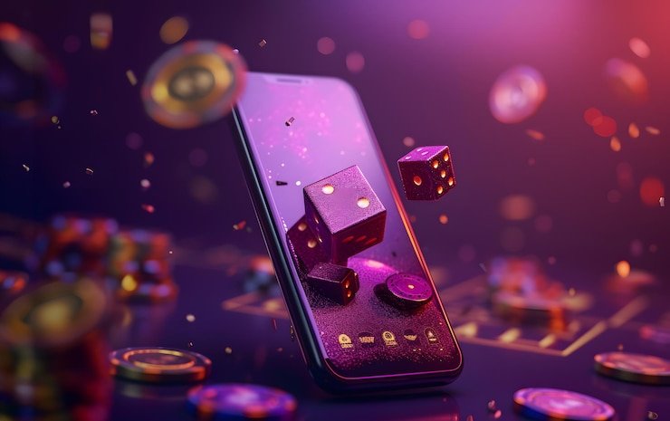 Layar pembayaran dan odds untuk berbagai jenis kombinasi di slotbet99