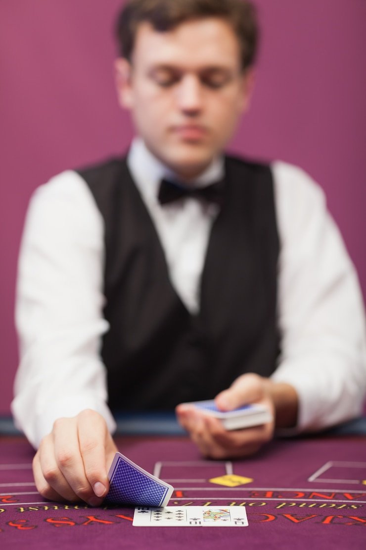 Dashboard slotbet99 menampilkan jadwal pengundian dan riwayat hasil Kombinasi Number