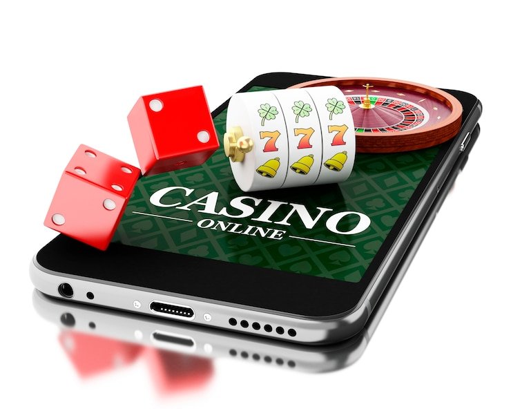 slotbet99 featured game showcase slotbet99 featured game showcase