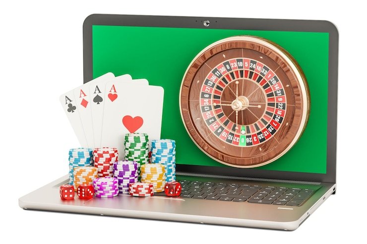 Antarmuka aplikasi slotbet99 MSC menampilkan meja live casino dan pasar sportsbook