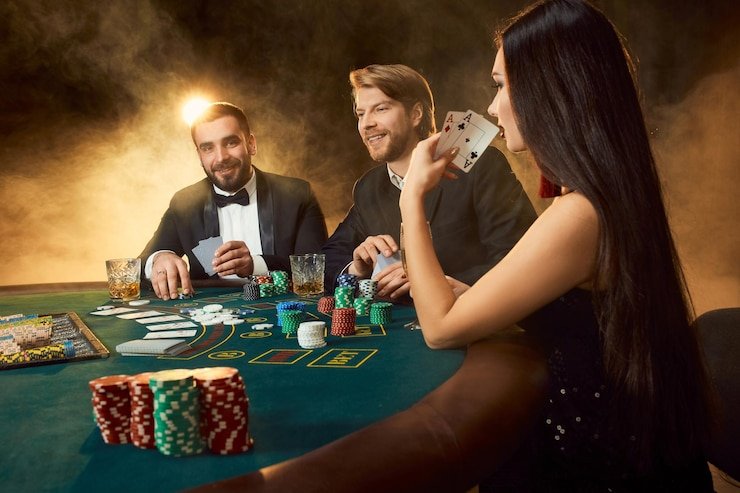 slotbet99 featured game showcase