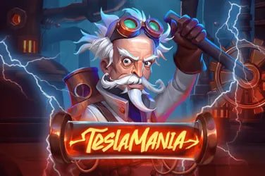 Antarmuka permainan Plushie Frenzy di slotbet99 dengan karakter plushie lucu dan gulungan slot yang cerah