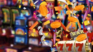 slotbet99 featured game showcase