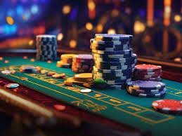 Antarmuka permainan Wild West Gold di slotbet99 menampilkan gulungan berbentuk emas dengan tema Barat Liar